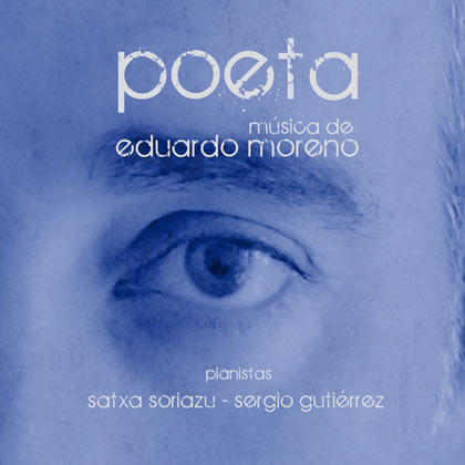 Poeta