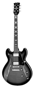 Guitarra