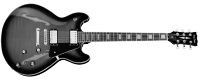 Guitarra