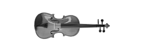 Violín