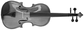 Violoncello