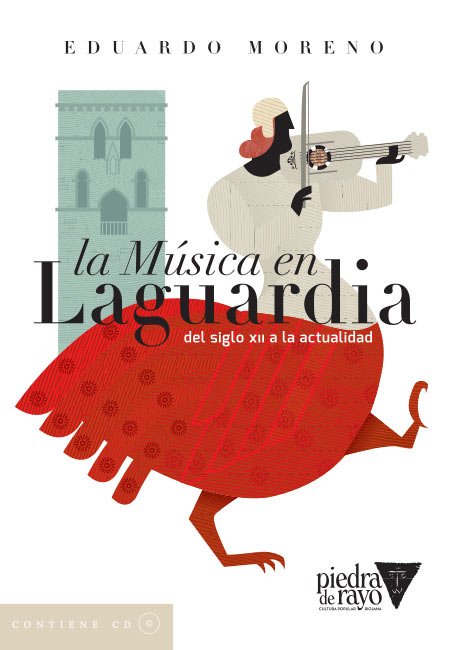 La Música en Laguardia